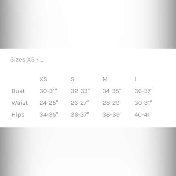 Born2Kreate‎ Black Turtle Neck 100% Cashmere Sweater - Picture 7 of 8